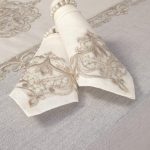 131d210a-741c-41cf-b5ea-8f960a63b420