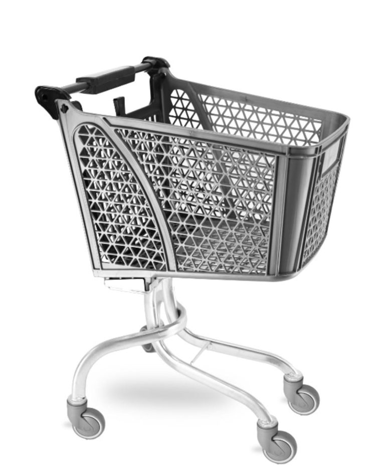 1c2f8487-cfcd-4c69-a53a-c78545ca9d6f