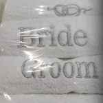 21cc0ea8-501d-4ca6-8f76-fb93d4d28623