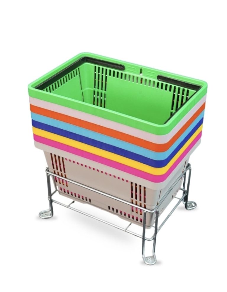 248e50c4-7242-42e0-a15d-3030b1108e00