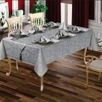 2ff86db0-0e4b-44b7-b338-65c5c8d013b0