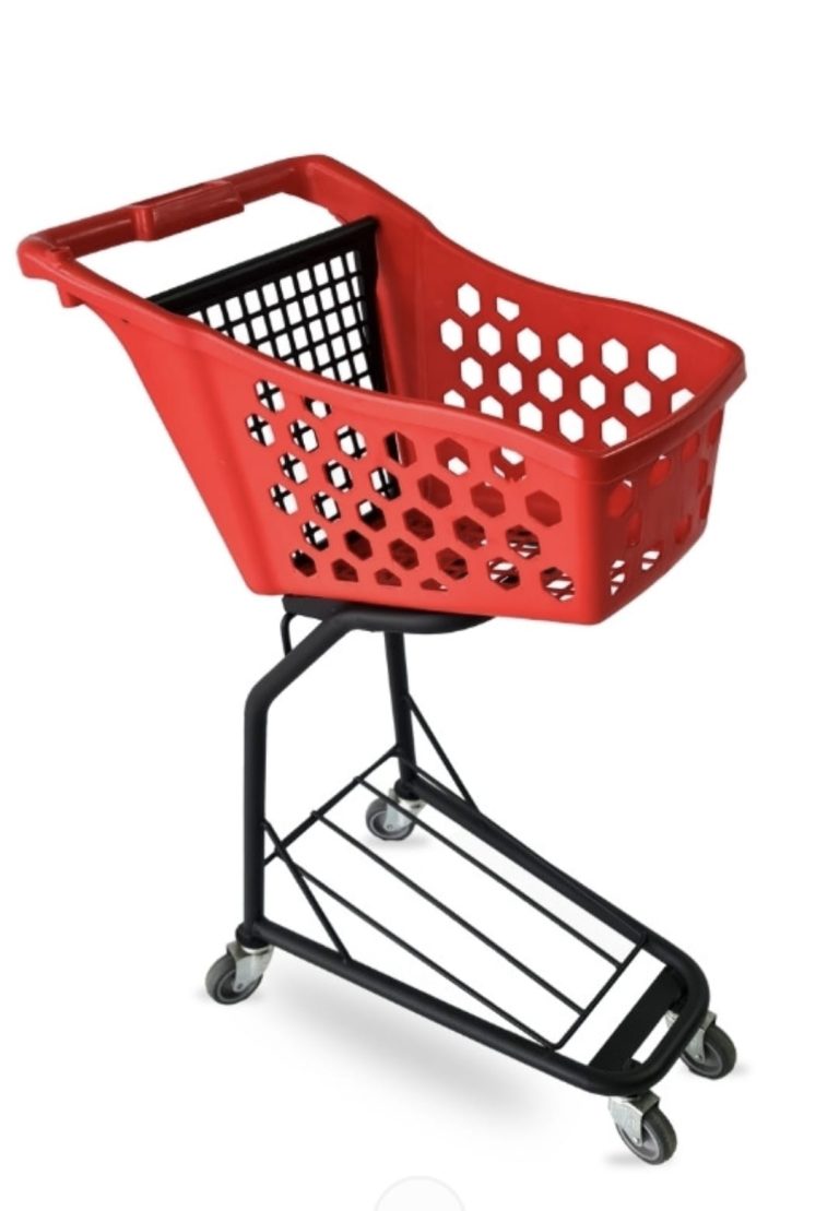 59ce9fac-6d24-4e2d-bf72-702696978d34