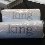 72d9595f-7f17-4017-b7c6-4d2f801f0a51