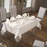 88ff2b75-f1eb-4b18-8af2-e56ad06761c1