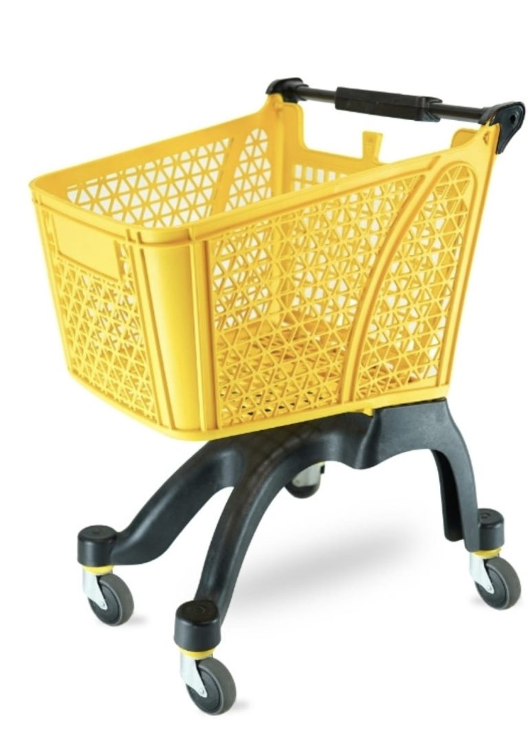 951adc7f-3946-41f9-83e6-433f8a5a8833