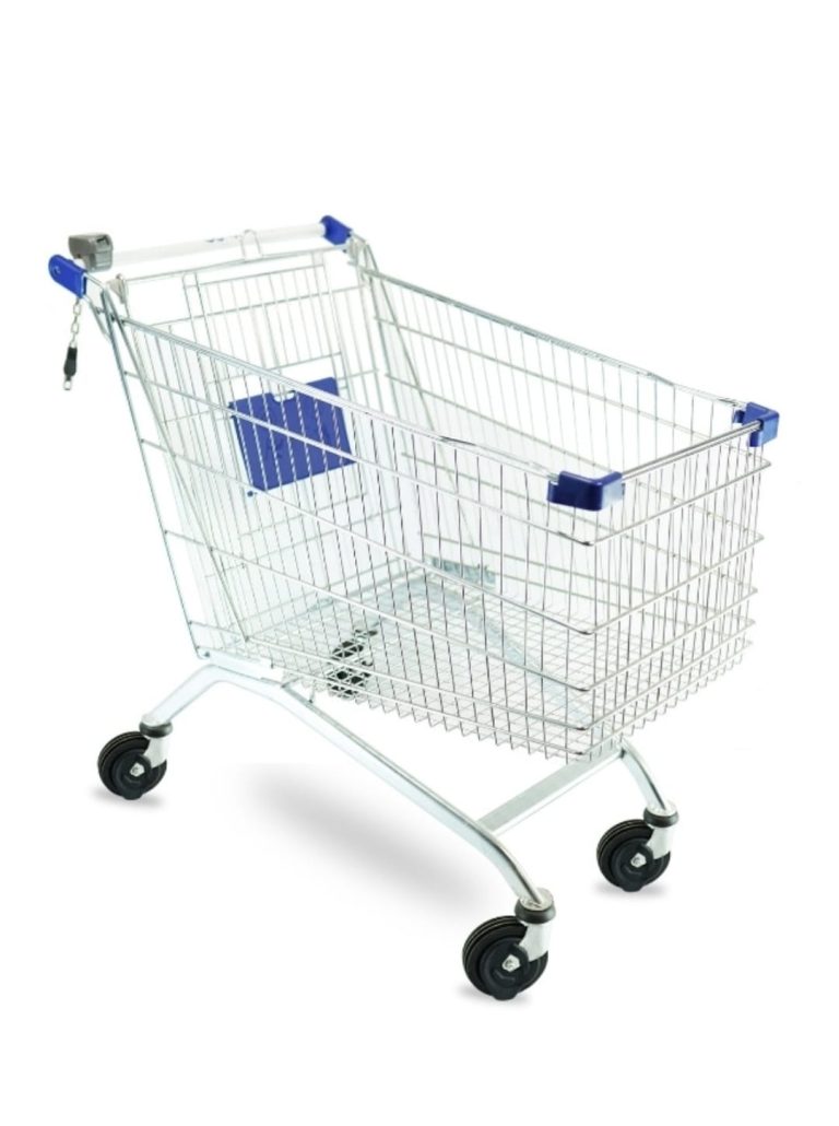 bd4349ed-377f-4e5e-b359-286f8ad04909