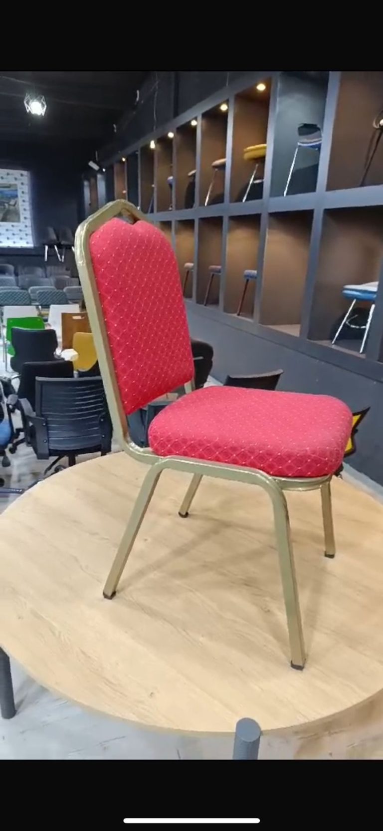 chairs2