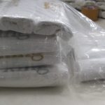 d1f278a5-7f82-4c10-8605-807dcb7a892b