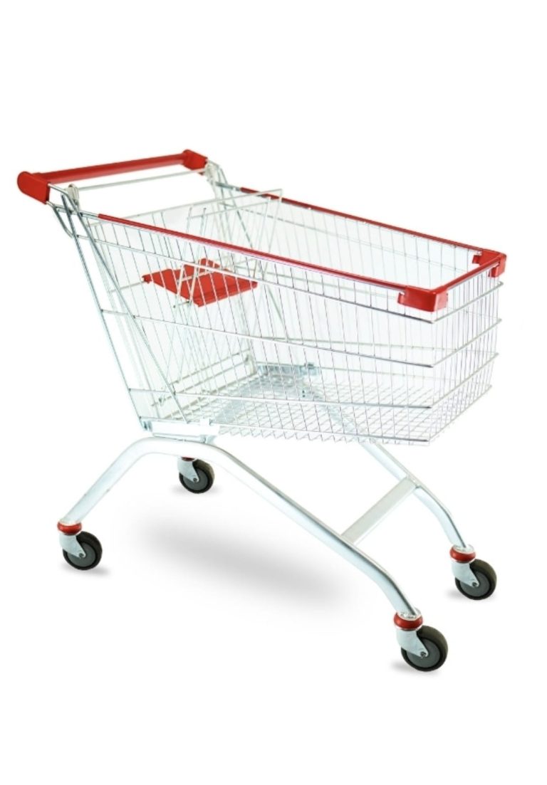 ea5e3cc8-33c6-4e2c-b26c-82c3796624e9